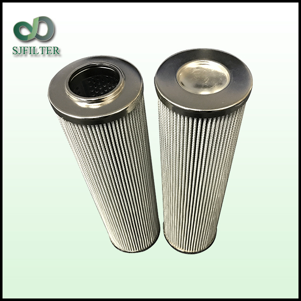 HYDAC贺德克滤芯